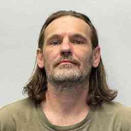 CONNELLY, MICHAEL EDMOND
