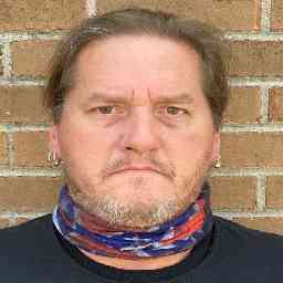 MURPHY, JAMES GREGORY