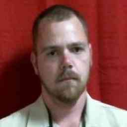 AKERS, BOBBY RAY