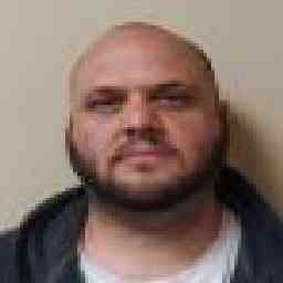 BRUNSON, DALE ALEXANDER