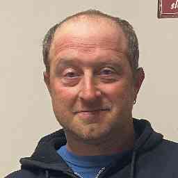 LASLIE, DAVID RYAN
