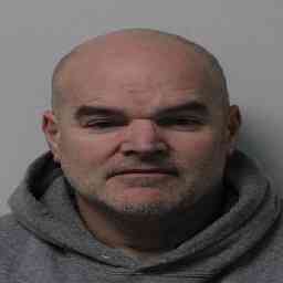 BECKER, DERRICK LEIF
