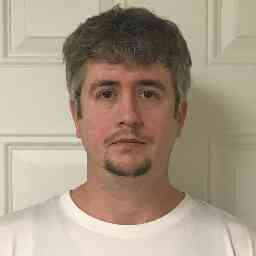 TUNSTALL, MICHAEL SCOTT