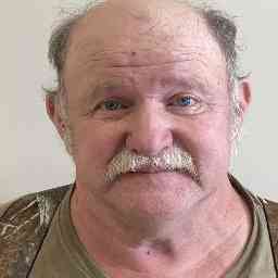 BRADLEY, ALVIN DEWEY