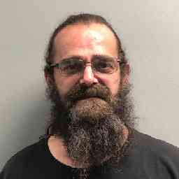 BRODERICK, DAVID
