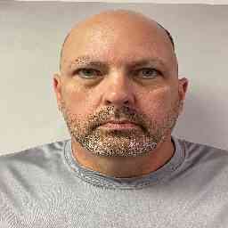 HOURIGAN, MARK EDWARD