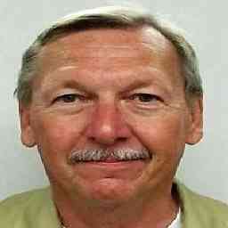 LOWERY, DARYL RAY