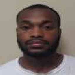BRADLEY, KENON