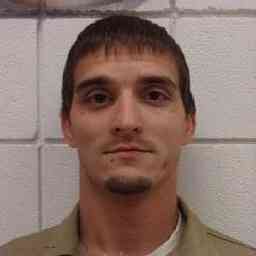 GARLAND, ROSCOE LEE