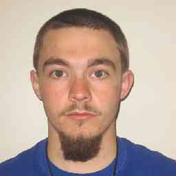 COFFEY, JOHN THOMAS
