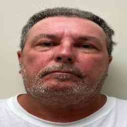 STEPHENS, DONNIE RAY