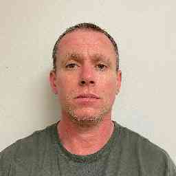 HAMMONS, ERIC WAYNE