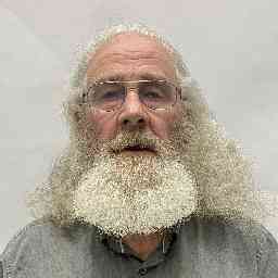 CLARK, DAVID ALAN