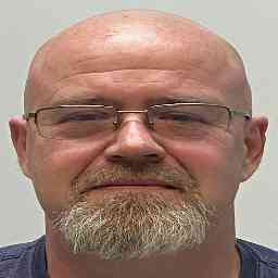 ALLEN, LARRY THOMAS