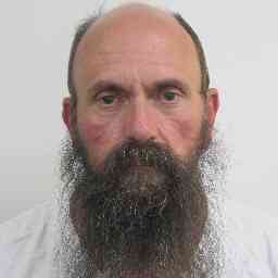 BRYANT, JEFFREY TODD