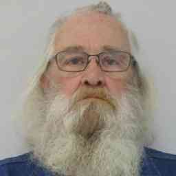 DEWITT, HERBERT WAYNE