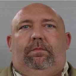 EDWARDS, NICHOLAS DUANE