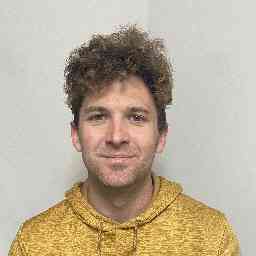MANNING, ADAM JORDAN