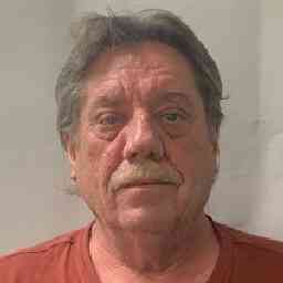 NOLTE, CHARLES L