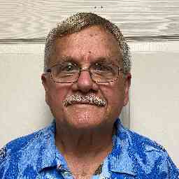 SEITZ, WILLIAM