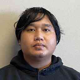 CHATASU, RACHATA PEAM