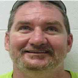 BURNS, JEFFREY DALE