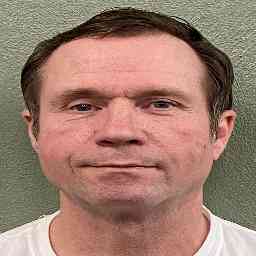 EASLEY, ERIC SHANNON
