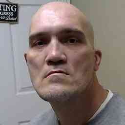 ALDRIDGE, JASON SCOTT