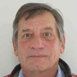 HATCHER, ERIC ALLEN