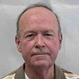 LEE, CLAYTON EARL