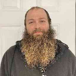 STILLWELL, NICHOLAS