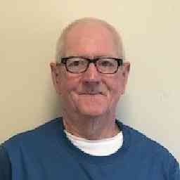 BRADLEY, BOBBY GENE