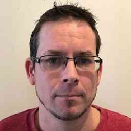 BLANTON, CHAD EDWARD