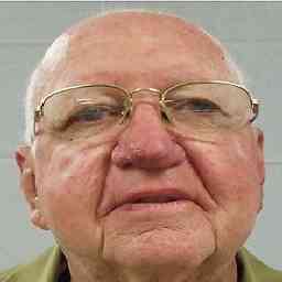 DRURY, DONALD WAYNE