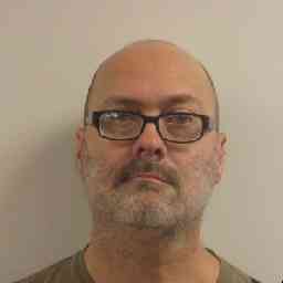 CARDWELL, DAVID SCOTT