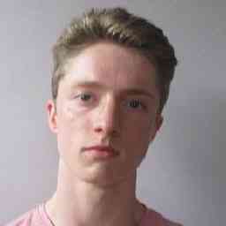 BEAUPRE, ROBERT EUGENE