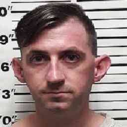 BLEVINS, JOSHUA SCOTT