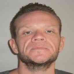 CUNDIFF, CHRISTOPHER DALE