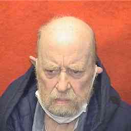 RICH, LAWRENCE MALCOLM