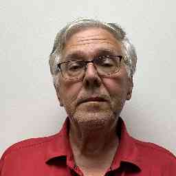 PRESTON, STEPHEN DALE