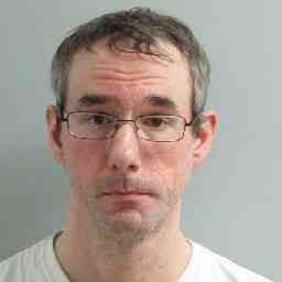 STEPHENS, CHRISTOPHER THOMAS