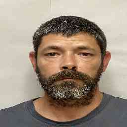 BROUSSARD, SHAUN F
