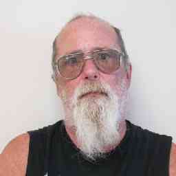 HAWKINS, DOUGLAS CLAY