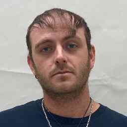 DEVEAU, PHILLIP LEE