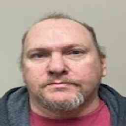 BOLES, MICHAEL JASON