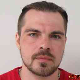 BRUNER, RICHARD AUSTIN MURPHY