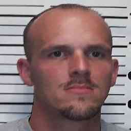 FRIZZELL, MICHAEL CHRISTOPHER