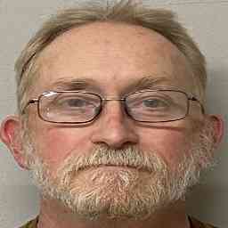 BOYD, DONALD JOE
