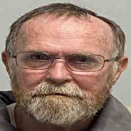 RAGAN, JAMES EDWARD