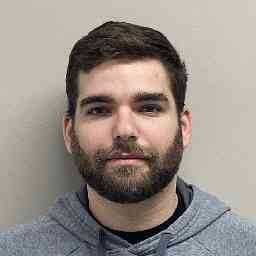 ADAMS, CALEB WILLIAM